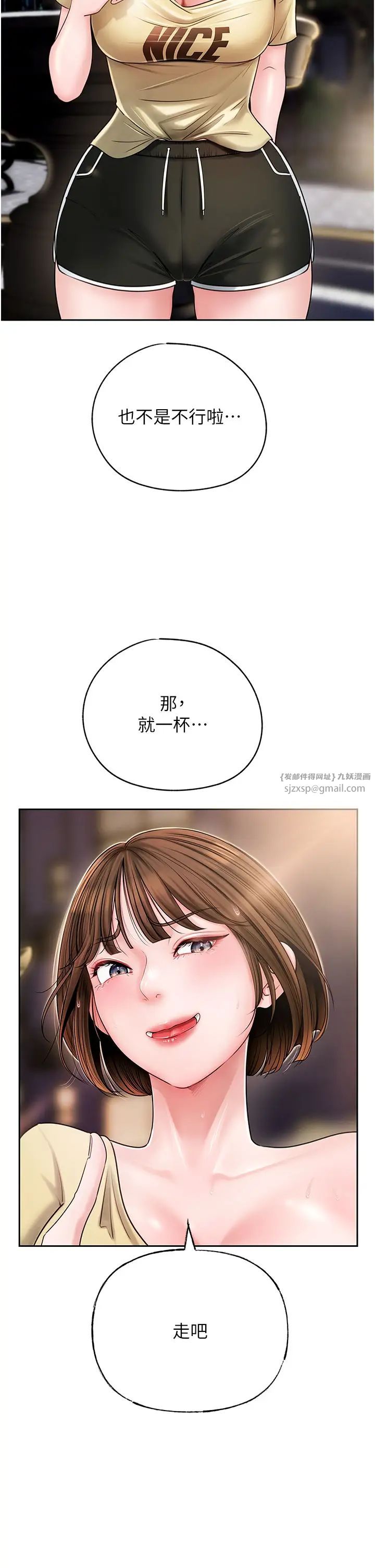 48.jpg
