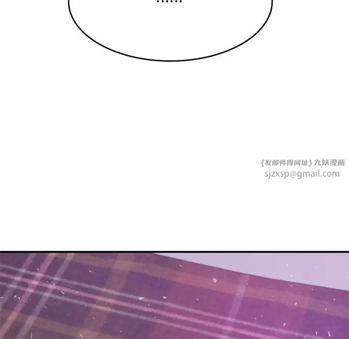 139.jpg