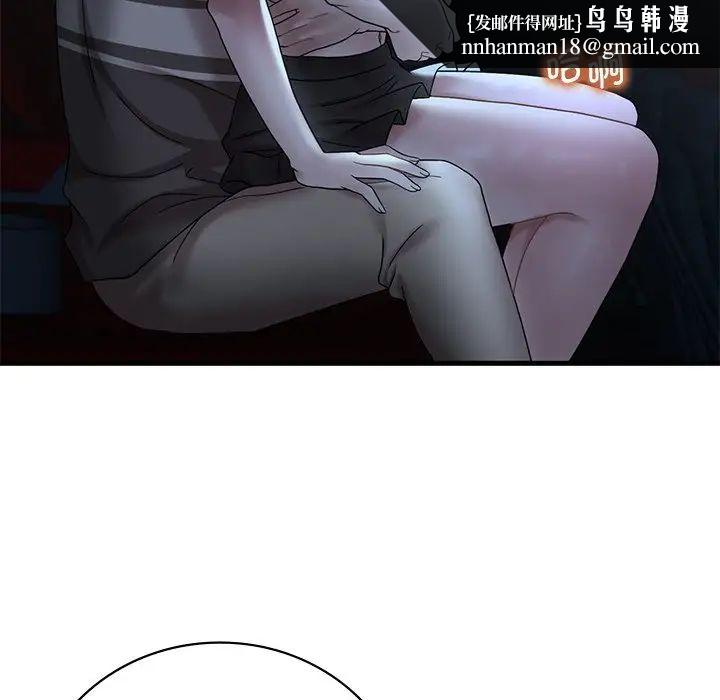 104.jpg