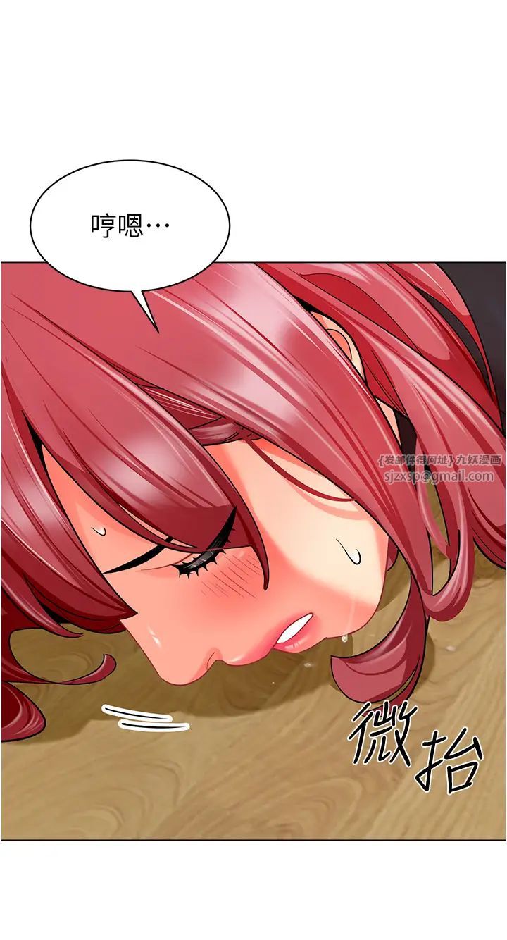 61.jpg