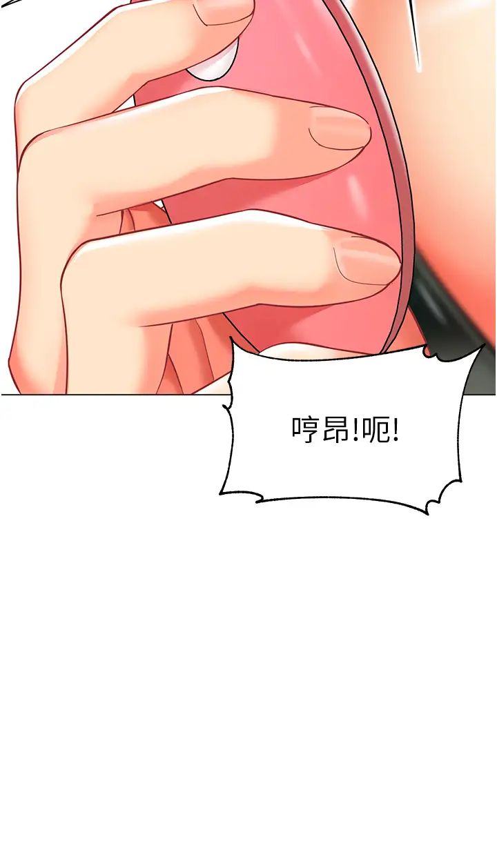 91.jpg