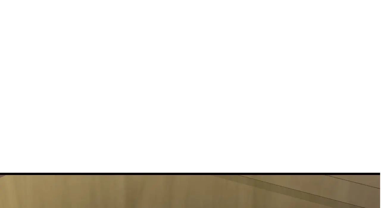 273.jpg