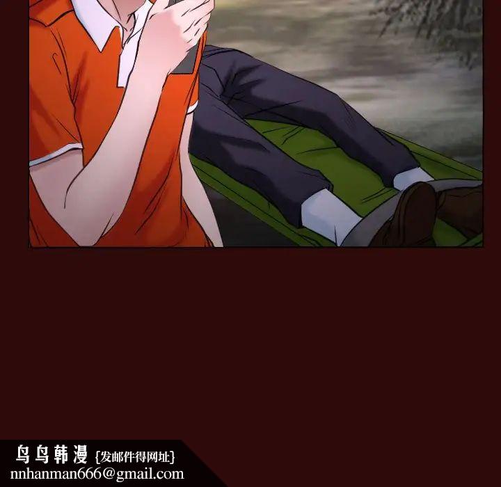 73.jpg
