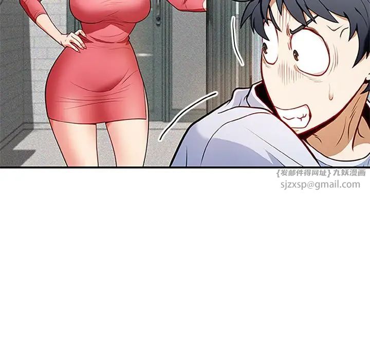41.jpg