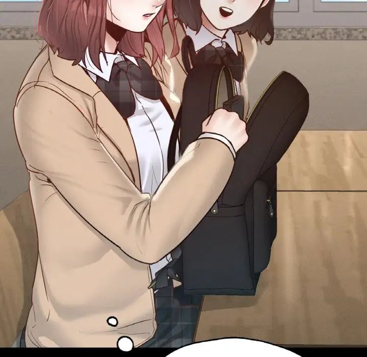 133.jpg