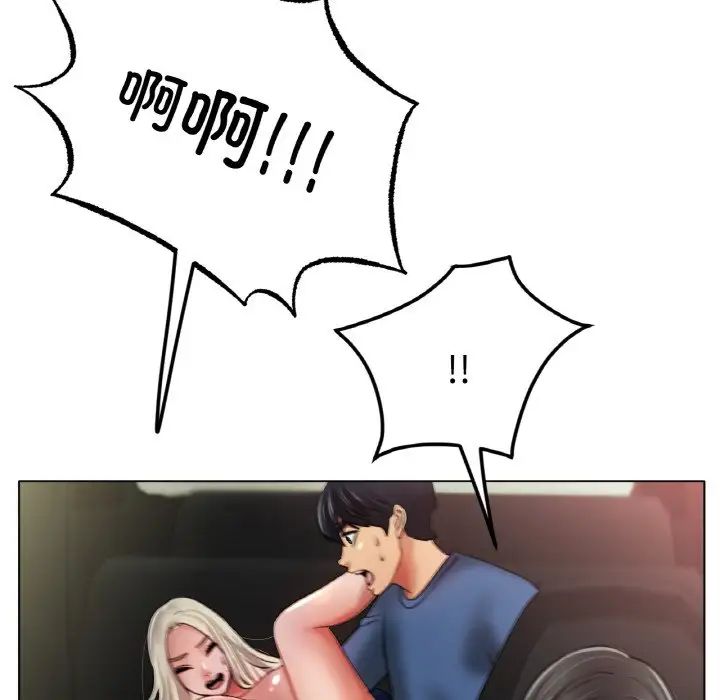 61.jpg