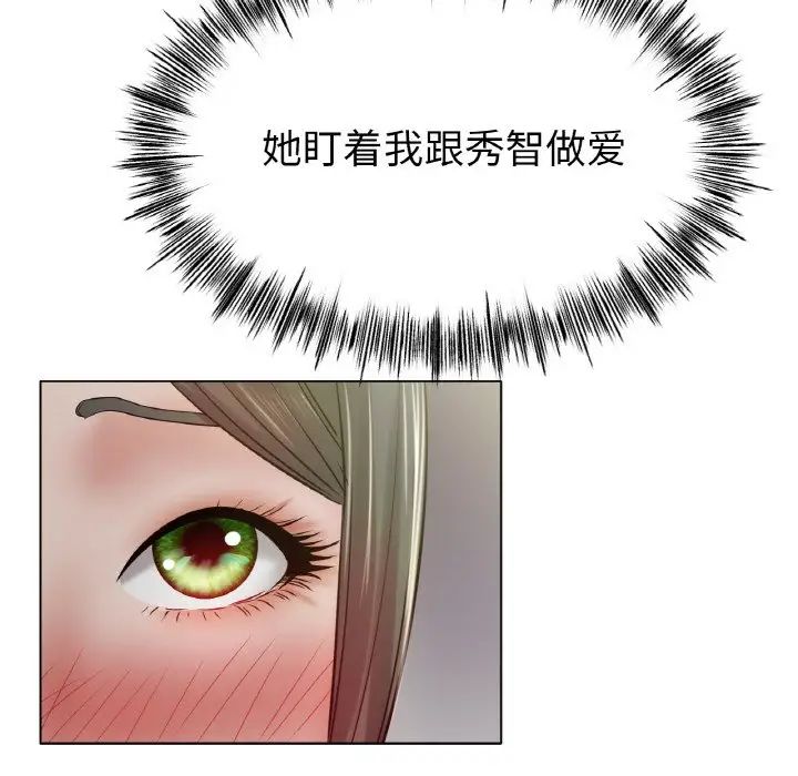 70.jpg