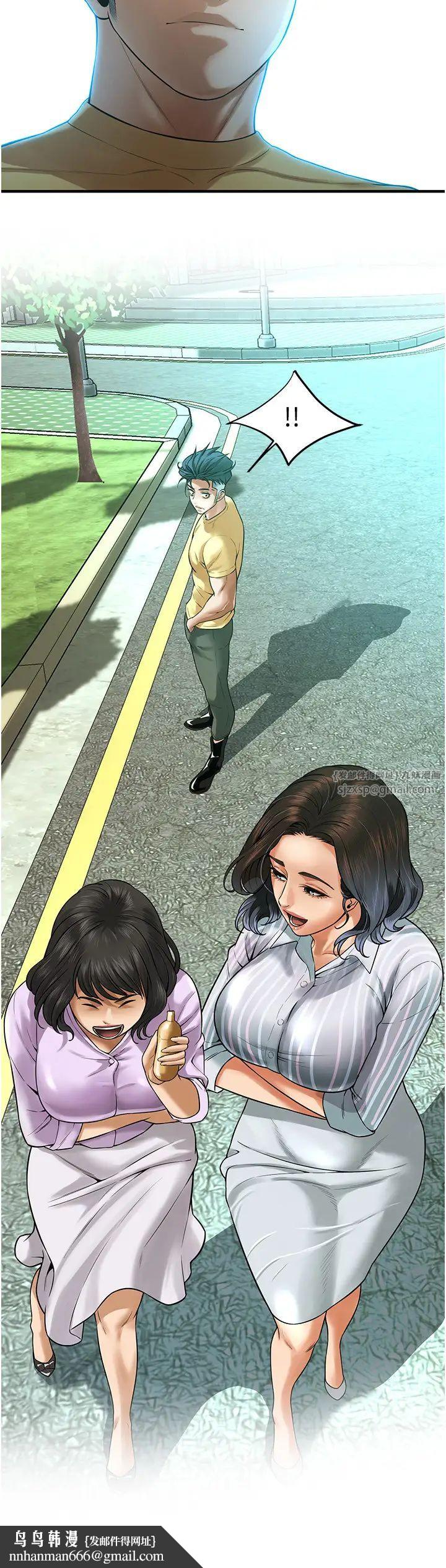 19.jpg