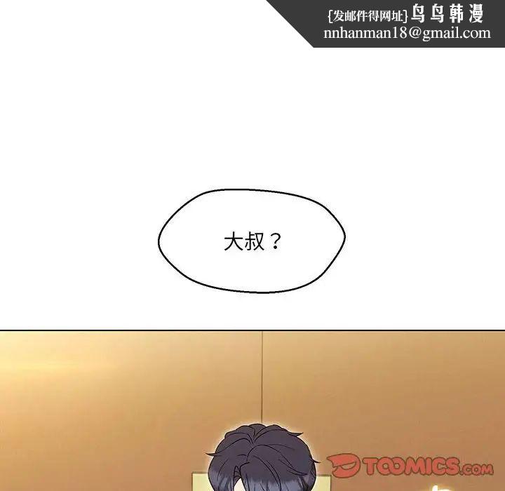 81.jpg