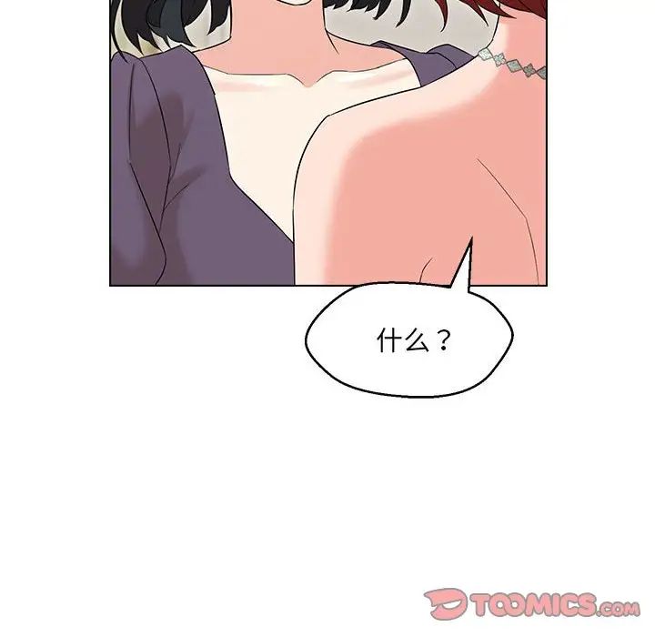 111.jpg
