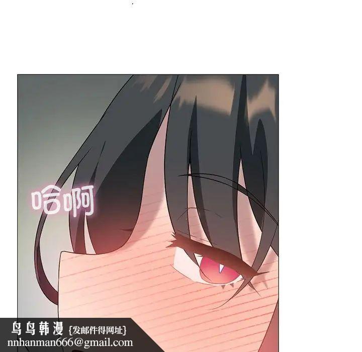 95.jpg