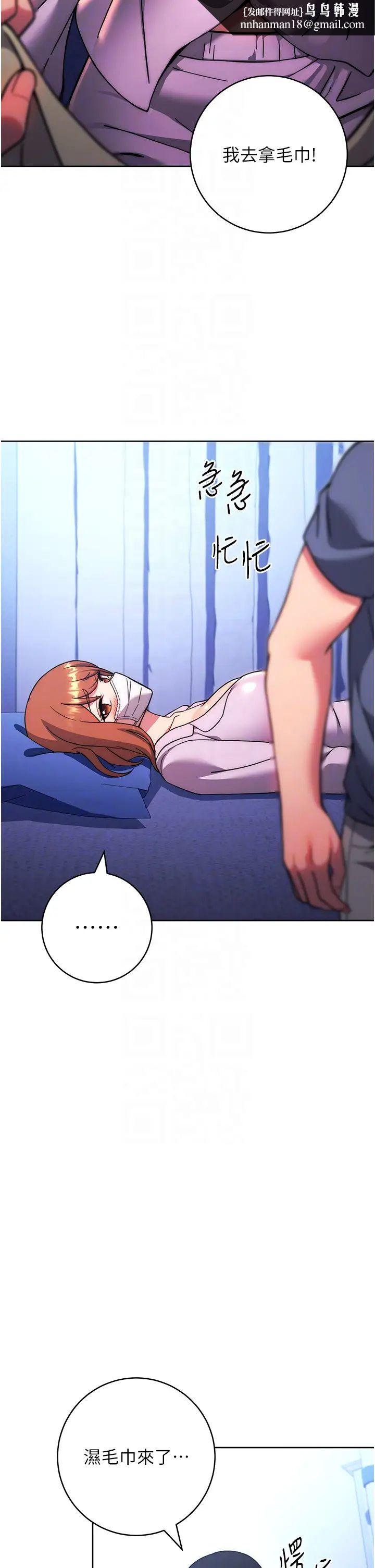 32.jpg