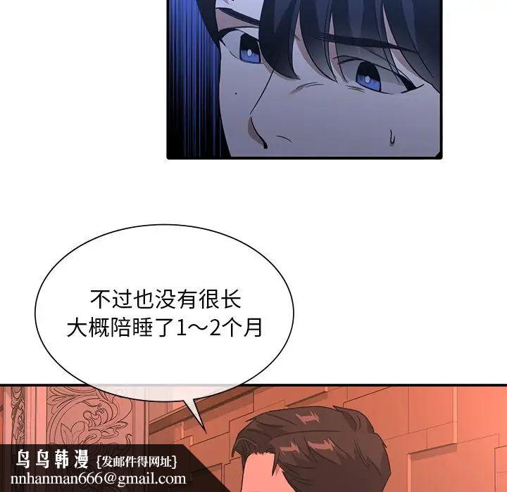 57.jpg