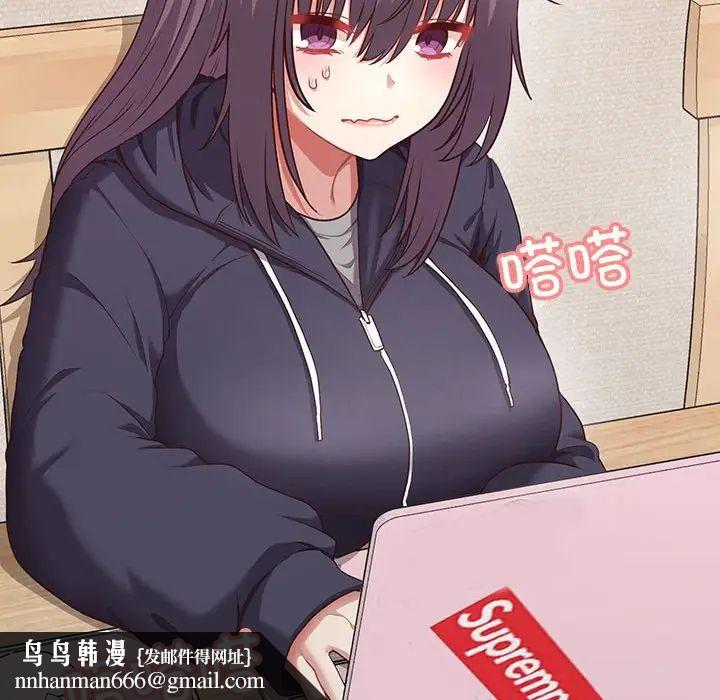 73.jpg