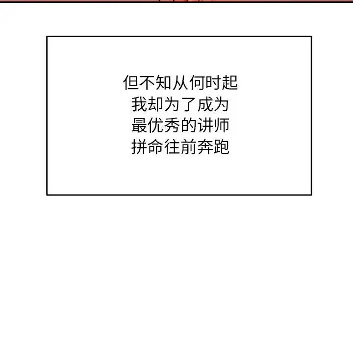 221.jpg