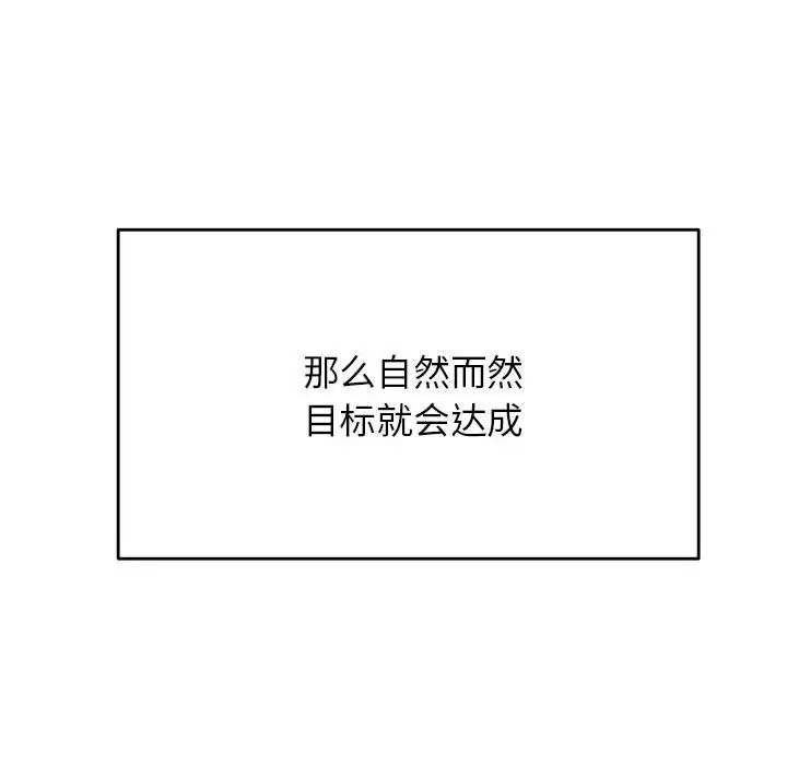 226.jpg