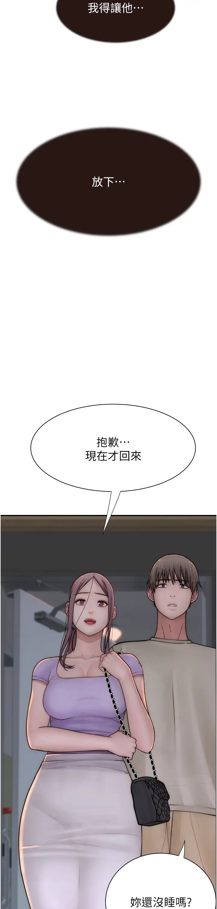 52.jpg