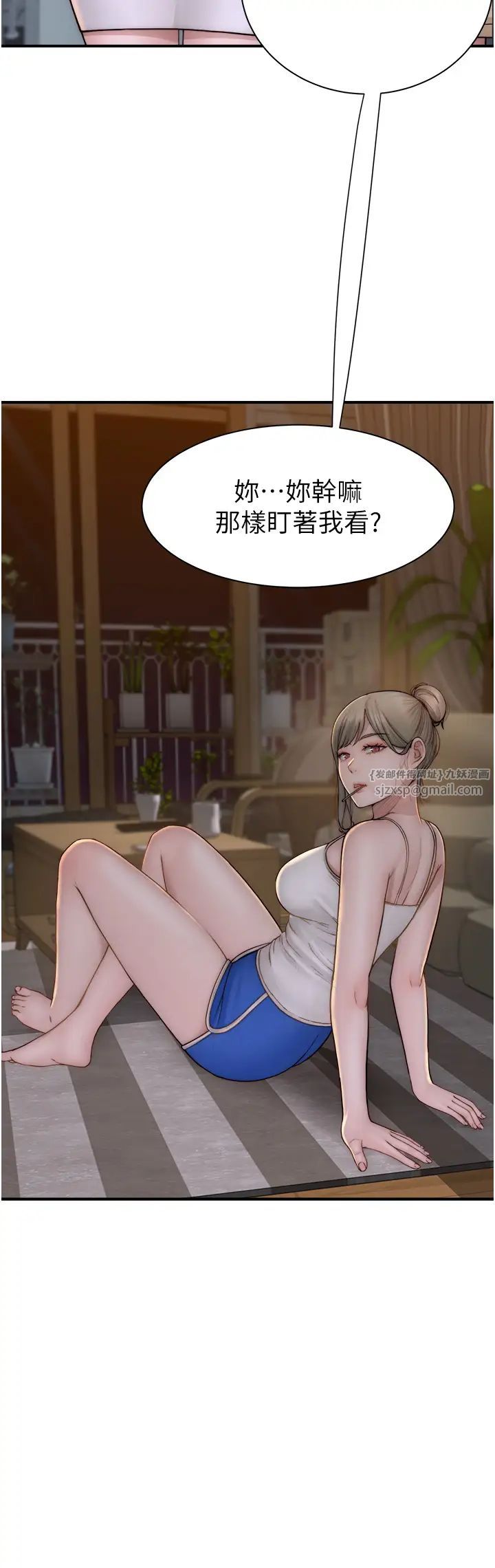 54.jpg