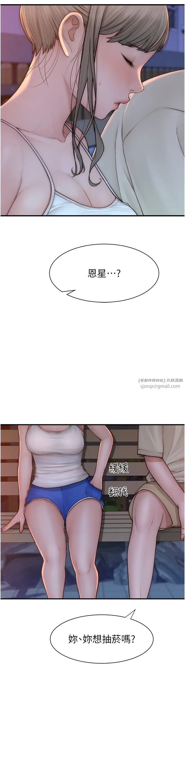 66.jpg