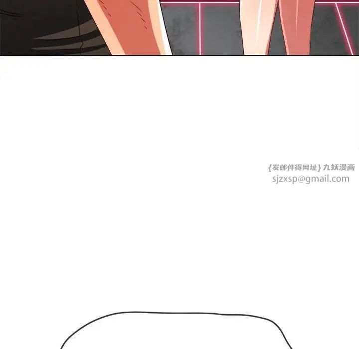 86.jpg
