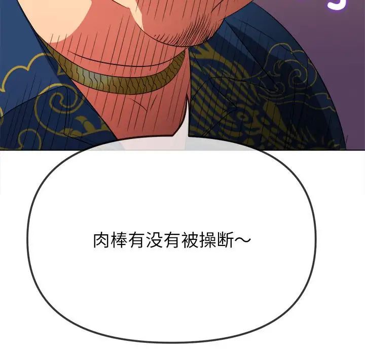 121.jpg