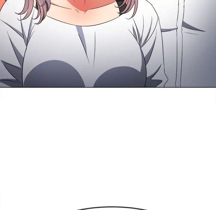 171.jpg