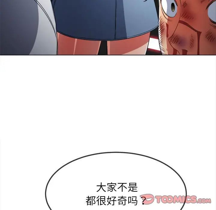 181.jpg