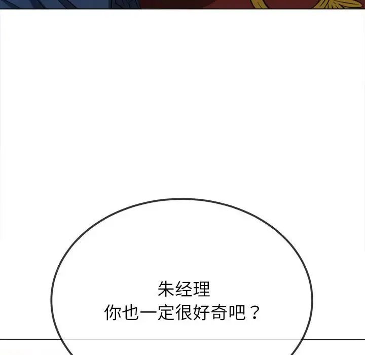 184.jpg