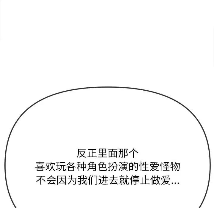 190.jpg
