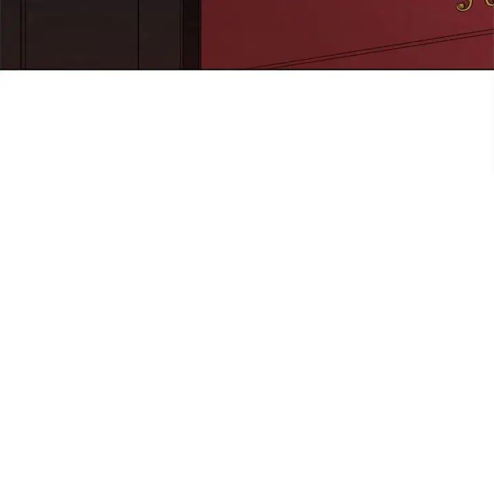 211.jpg