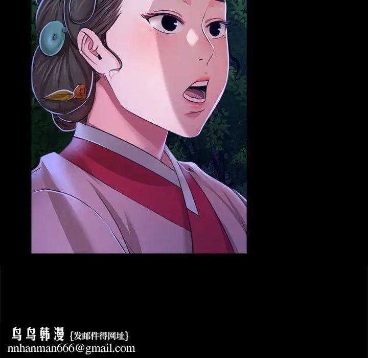 77.jpg