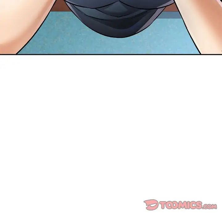 78.jpg