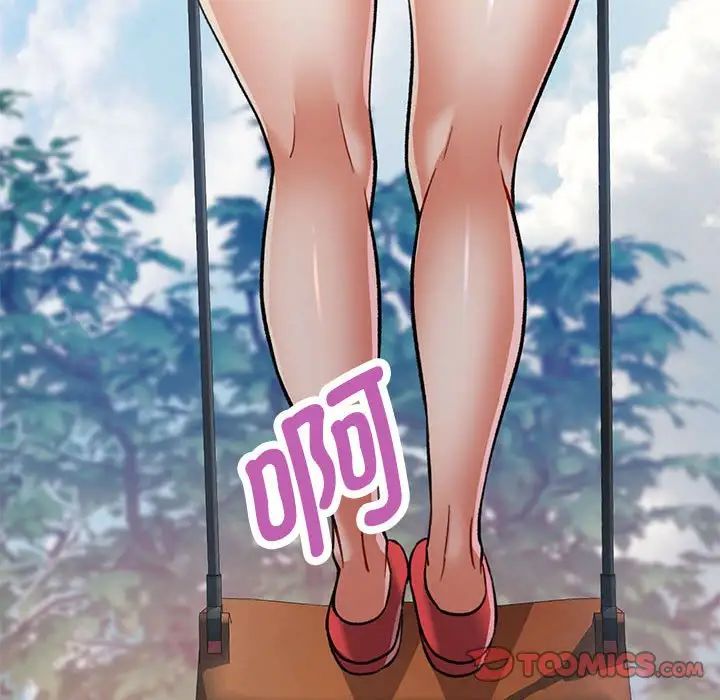 158.jpg