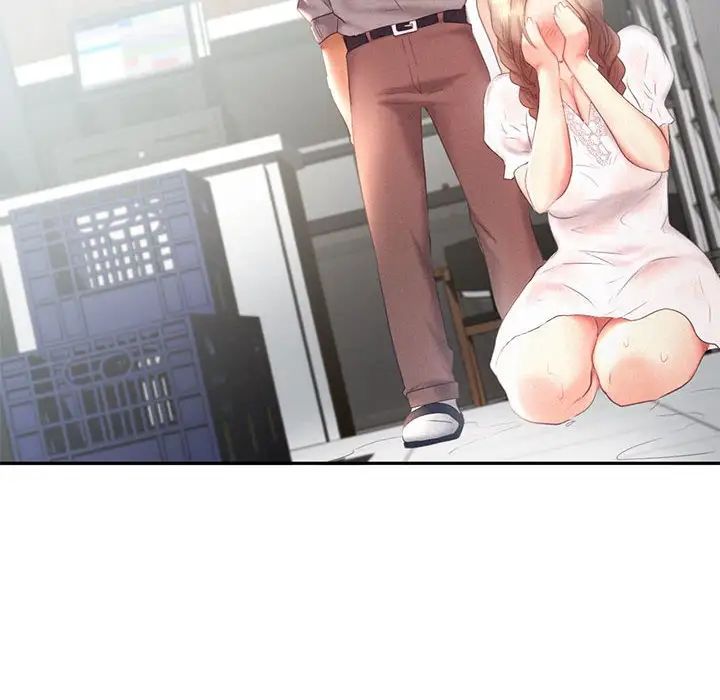 71.jpg