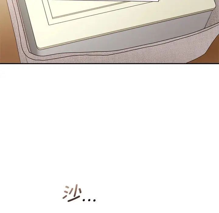 114.jpg