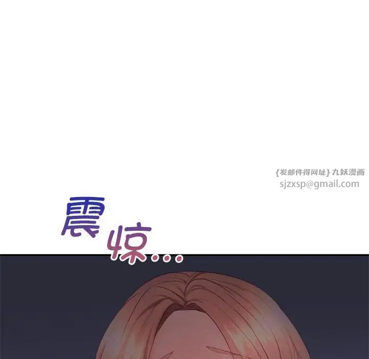116.jpg