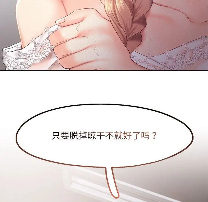 127.jpg