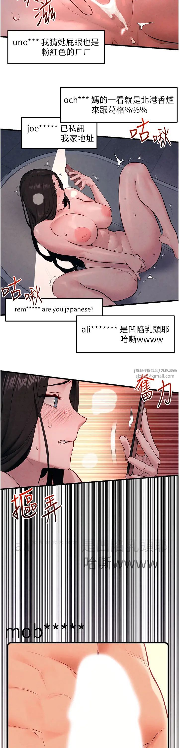 37.jpg