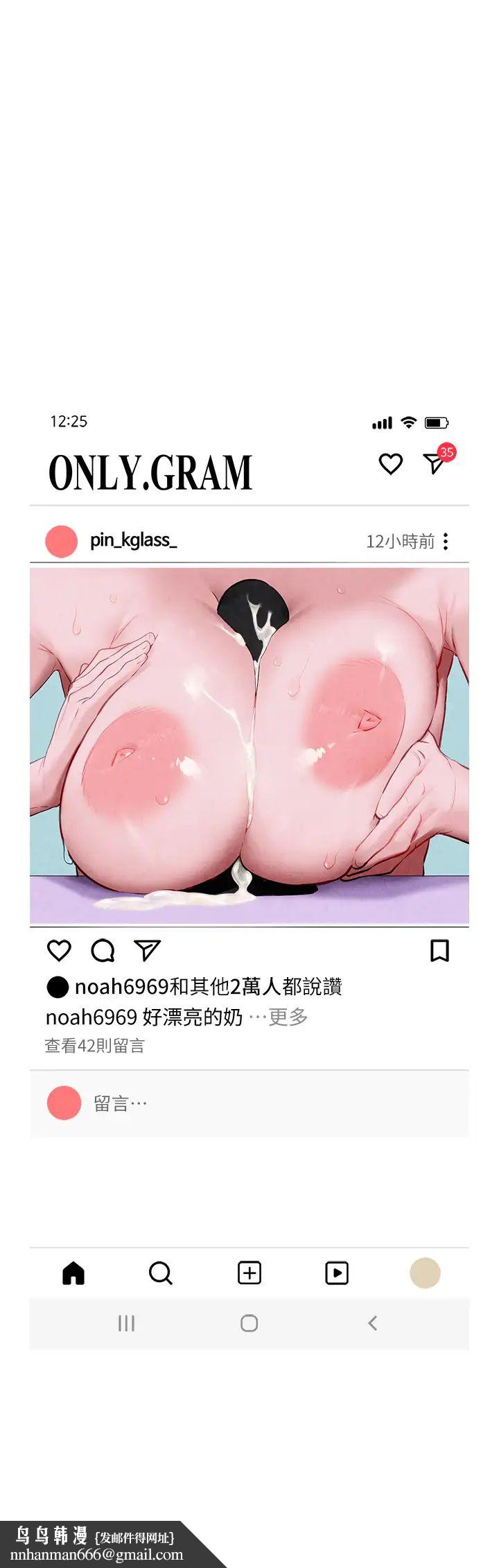 51.jpg