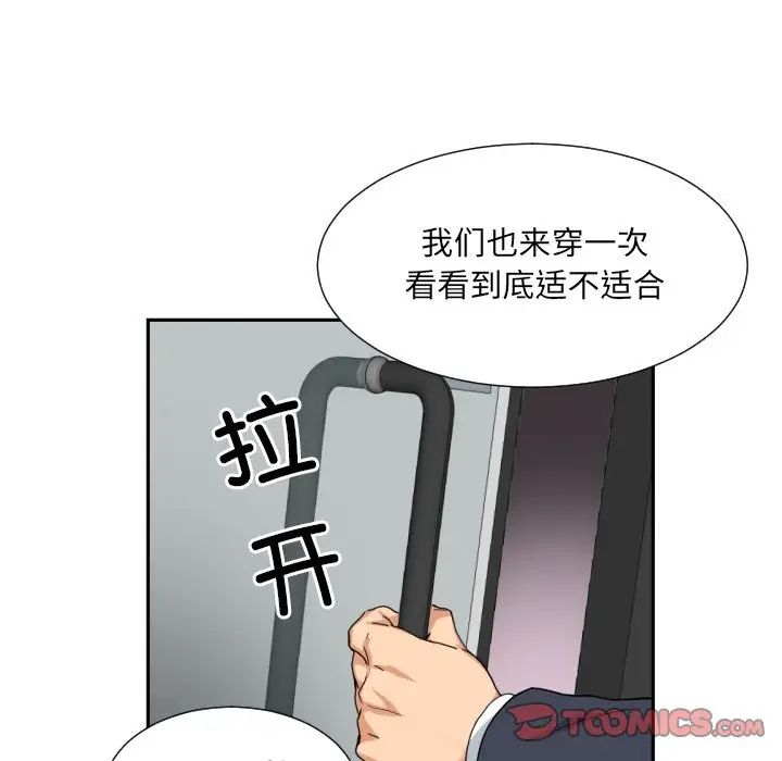 60.jpg