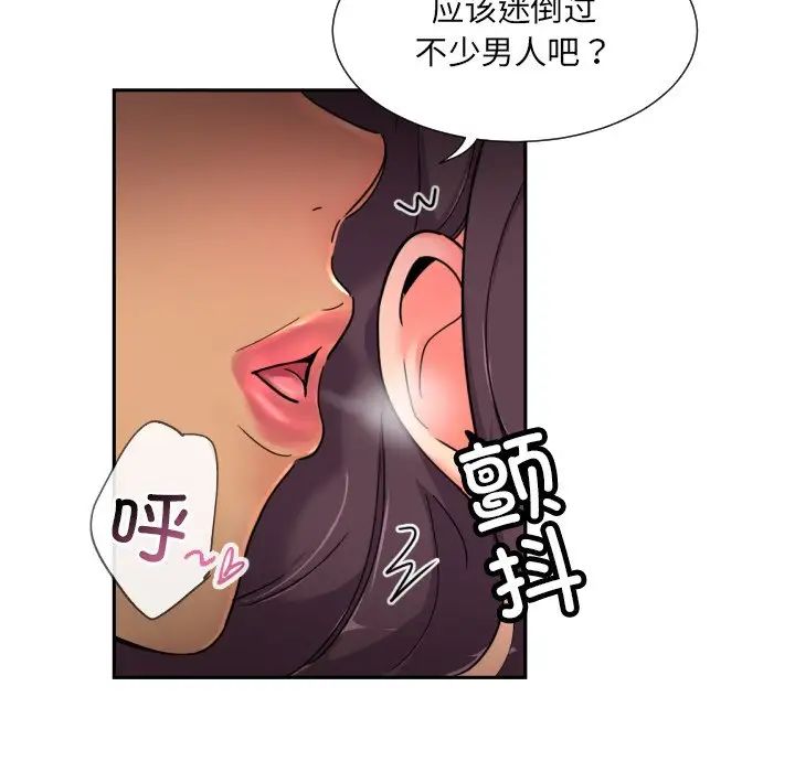 118.jpg