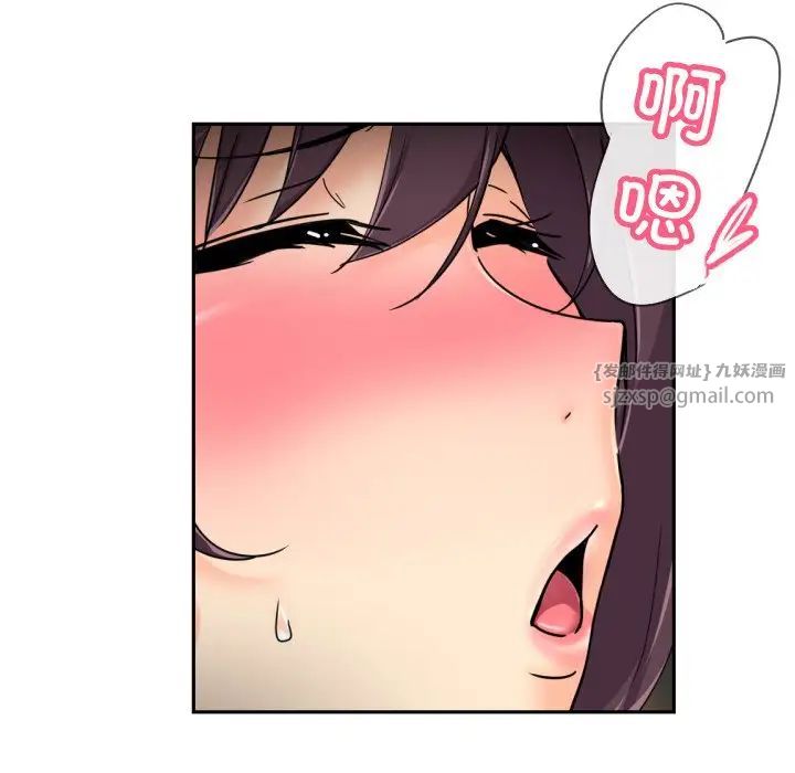 120.jpg