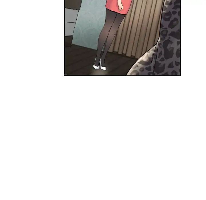 156.jpg