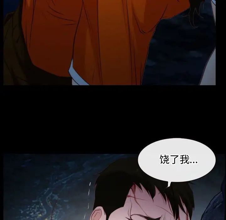 136.jpg