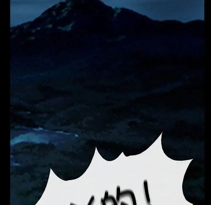 144.jpg