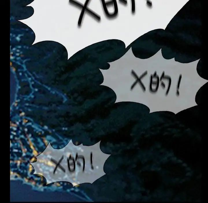 145.jpg