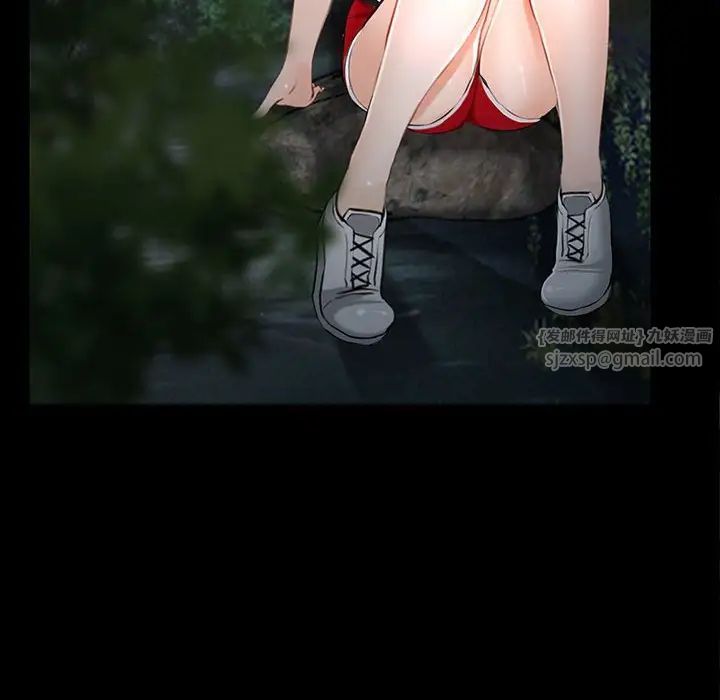 150.jpg