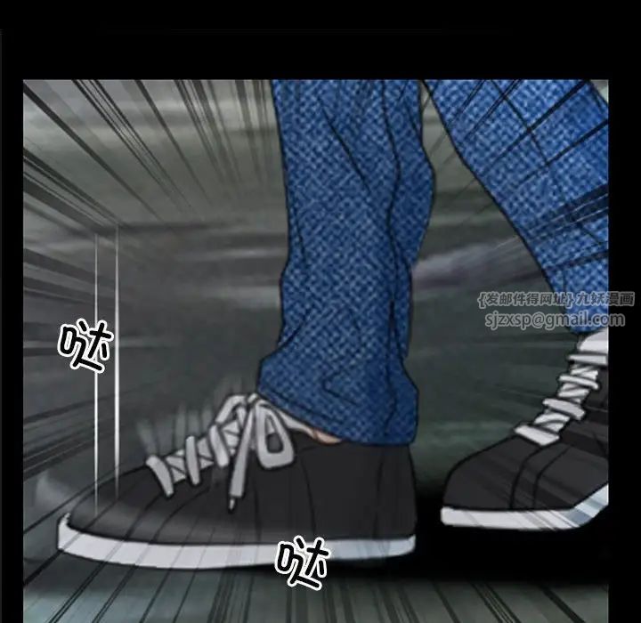 164.jpg