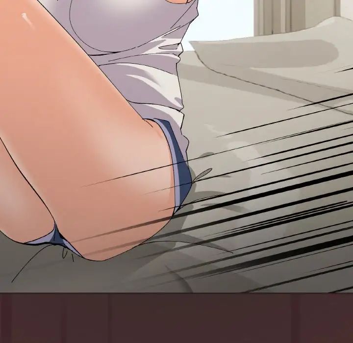 131.jpg