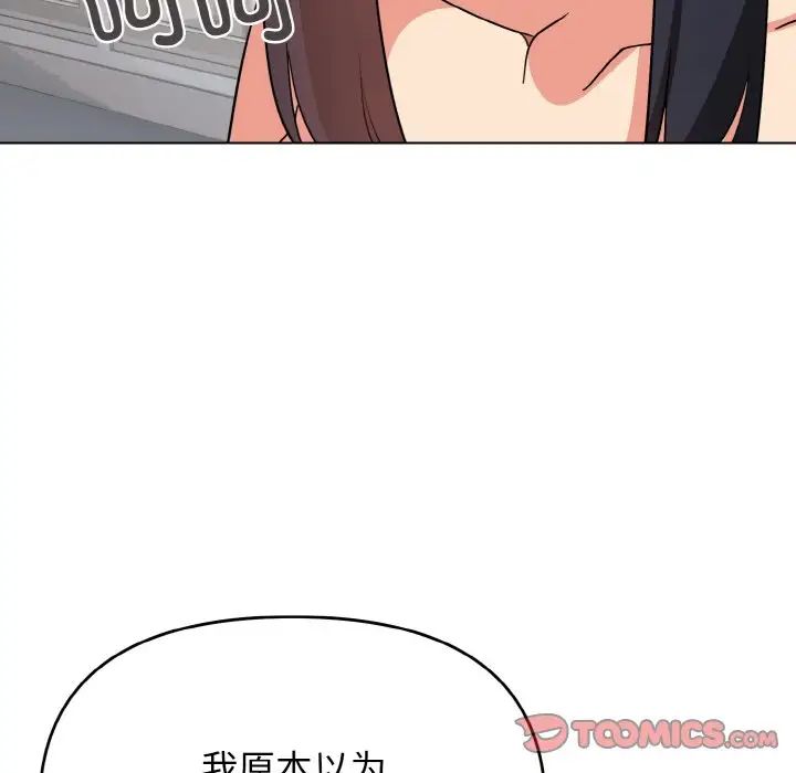 80.jpg
